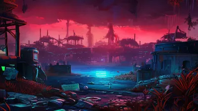 2025年8月31日最新！万象物语兑换码大放送，错过等一年！