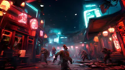 2025年8月28日，万象物语最新兑换码曝光，手慢无！